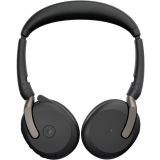 Headset Jabra Evolve2 65 Flex USB-C MS Stereo (26699-999-899)