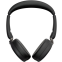 Headset Jabra Evolve2 65 Flex USB-C MS Stereo - 26699-999-899 - Foto 4