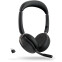Headset Jabra Evolve2 65 Flex USB-C MS Stereo - 26699-999-899 - Foto 8