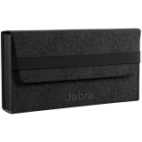 Headset Jabra Evolve2 65 Flex USB-C MS Stereo (26699-999-899)