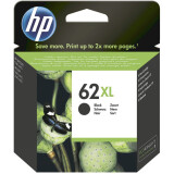 Druckerkartusche HP C2P05AE (№62XL) Black