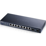 Commutateur (switch) Zyxel XMG1915-10E NebulaFlex (XMG1915-10E-EU0101F)