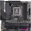 Mainboard Gigabyte B650M AORUS ELITE