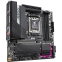 Mainboard Gigabyte B650M AORUS ELITE - Foto 2