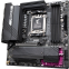 Mainboard Gigabyte B650M AORUS ELITE - Foto 3