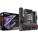 Carte mère Gigabyte B650M AORUS ELITE