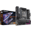 Mainboard Gigabyte B650M AORUS ELITE - Foto 5