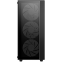 Boîtier DeepCool MATREXX 55 V4 Black - R-MATREXX55-BKADA4-G-4 - photo 3