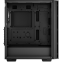 Boîtier DeepCool MATREXX 55 V4 Black - R-MATREXX55-BKADA4-G-4 - photo 4