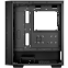 Boîtier DeepCool MATREXX 55 V4 Black - R-MATREXX55-BKADA4-G-4 - photo 5