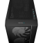 Boîtier DeepCool MATREXX 55 V4 Black - R-MATREXX55-BKADA4-G-4 - photo 7