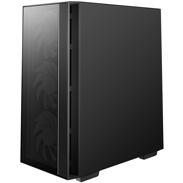Boîtier DeepCool MATREXX 55 V4 Black - R-MATREXX55-BKADA4-G-4 - photo 8