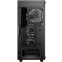 Boîtier DeepCool MATREXX 55 V4 Black - R-MATREXX55-BKADA4-G-4 - photo 9