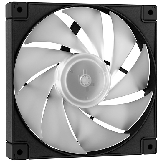 Boîtier DeepCool MATREXX 55 V4 Black - R-MATREXX55-BKADA4-G-4 - photo 10