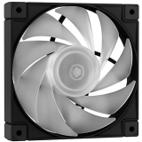 Gehäuse DeepCool MATREXX 55 V4 Black (R-MATREXX55-BKADA4-G-4)