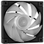 Boîtier DeepCool MATREXX 55 V4 Black - R-MATREXX55-BKADA4-G-4 - photo 11