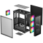 Boîtier DeepCool MATREXX 55 V4 Black - R-MATREXX55-BKADA4-G-4 - photo 12
