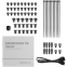 Boîtier DeepCool MATREXX 55 V4 Black - R-MATREXX55-BKADA4-G-4 - photo 13