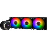 Flüssigkeitskühlsystem MSI MAG CORELIQUID E360 (306-7ZW6E17-C24)