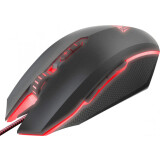 Pele Patriot Viper V530 (PV530OULK)