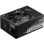 Netzteil 1600W ADATA XPG FUSION 1600 TITANIUM - FUSION1600T-BKCEU