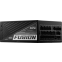 Netzteil 1600W ADATA XPG FUSION 1600 TITANIUM - FUSION1600T-BKCEU - Foto 2