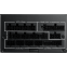 Netzteil 1600W ADATA XPG FUSION 1600 TITANIUM - FUSION1600T-BKCEU - Foto 3