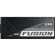 Netzteil 1600W ADATA XPG FUSION 1600 TITANIUM - FUSION1600T-BKCEU - Foto 4