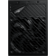 Netzteil 1600W ADATA XPG FUSION 1600 TITANIUM - FUSION1600T-BKCEU - Foto 5