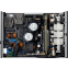 Netzteil 1600W ADATA XPG FUSION 1600 TITANIUM - FUSION1600T-BKCEU - Foto 6