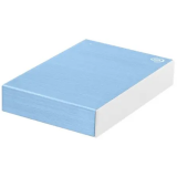 disque dur externe 4TB Seagate One Touch Blue (STKZ4000402)