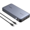 Externer Akku UGREEN PB205 (90597A)