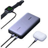 Externer Akku UGREEN PB205 (90597A)