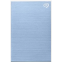 Externe Festplatte 5TB Seagate One Touch Blue (STKZ5000402)