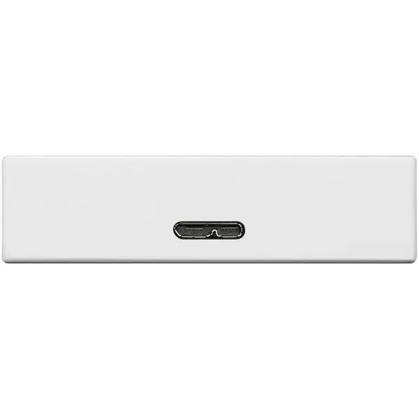 Externe Festplatte 5TB Seagate One Touch Blue (STKZ5000402) - Foto 3