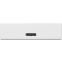 Externe Festplatte 5TB Seagate One Touch Blue (STKZ5000402) - Foto 3