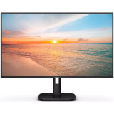 Monitor Philips 24" 24E1N1100A (24E1N1100A/00)