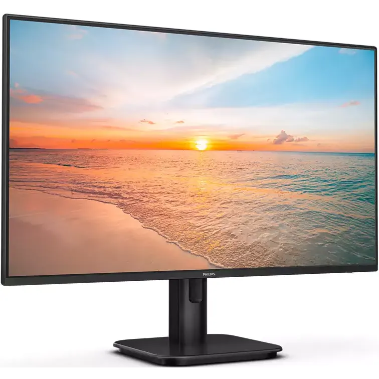 moniteur Philips 24" 24E1N1100A - 24E1N1100A/00 - photo 2
