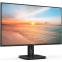 moniteur Philips 24" 24E1N1100A - 24E1N1100A/00 - photo 2