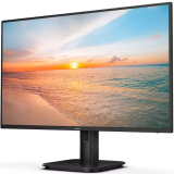 Monitor Philips 24" 24E1N1100A (24E1N1100A/00)