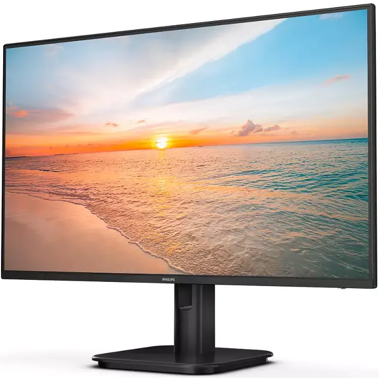 moniteur Philips 24" 24E1N1100A - 24E1N1100A/00 - photo 3
