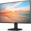 moniteur Philips 24" 24E1N1100A - 24E1N1100A/00 - photo 3