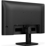 Monitor Philips 24" 24E1N1100A (24E1N1100A/00)