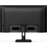 Monitor Philips 24" 24E1N1100A (24E1N1100A/00)