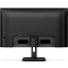 moniteur Philips 24" 24E1N1100A - 24E1N1100A/00 - photo 5