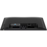 Monitor Philips 24" 24E1N1100A (24E1N1100A/00)