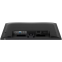 moniteur Philips 24" 24E1N1100A - 24E1N1100A/00 - photo 7