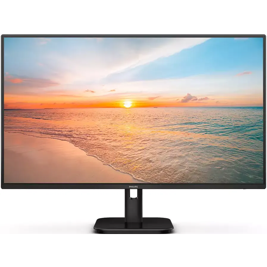 moniteur Philips 27" 27E1N1100A - 27E1N1100A/00