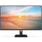 moniteur Philips 27" 27E1N1100A - 27E1N1100A/00