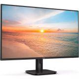 Monitor Philips 27" 27E1N1100A (27E1N1100A/00)